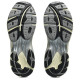 Asics GT-2160